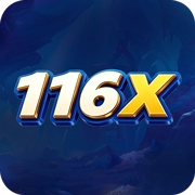 Download 116x APK Terbaru Full Version