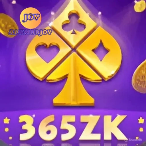 365zk App: Info, Rating, dan Link Download