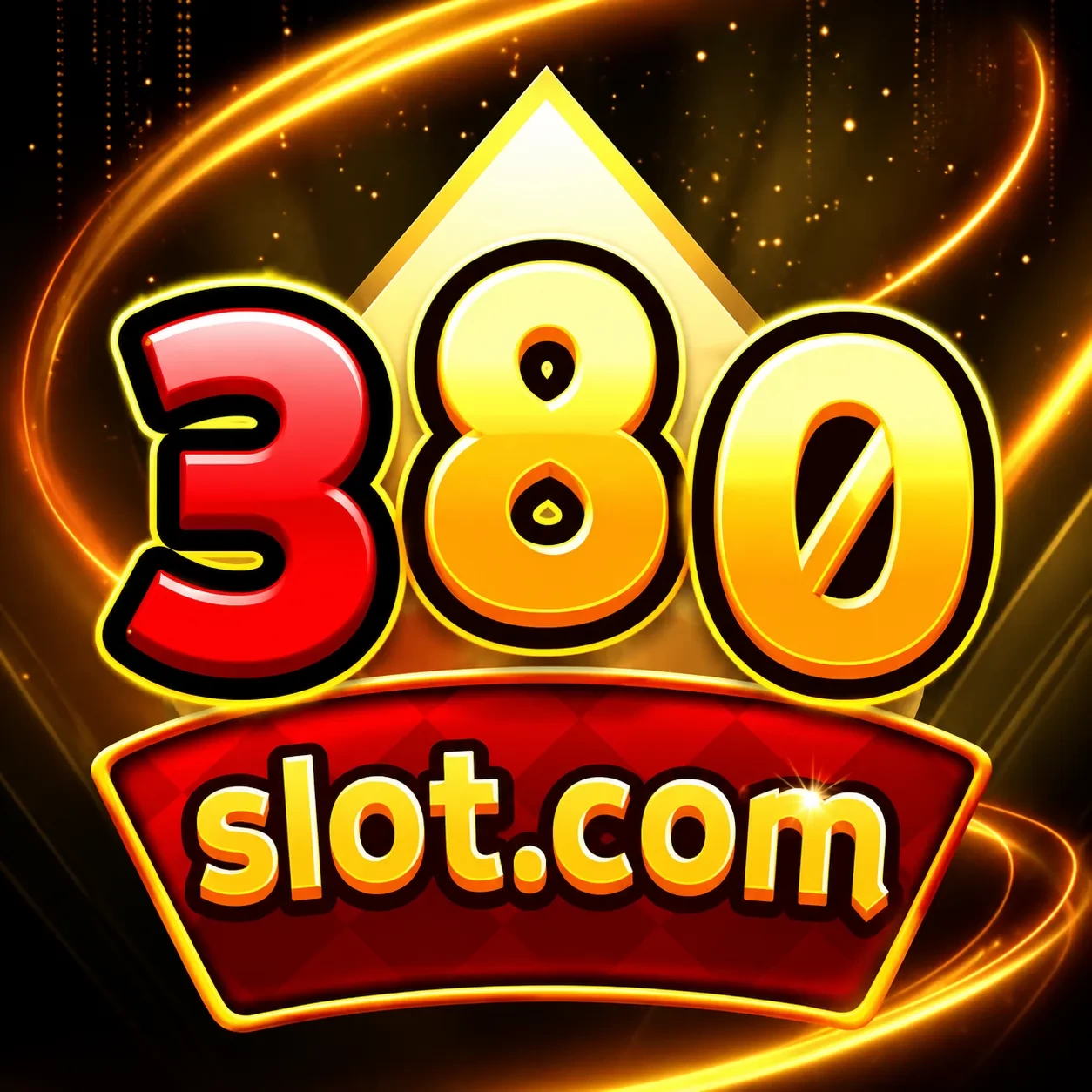380slot Versi Terbaru: Apa yang Baru?