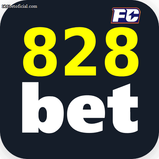 Update Aplikasi 828bet Terbaru 2026