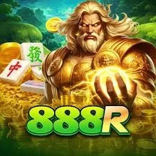 888r Terbaru: Download APK dan Info Lengkap