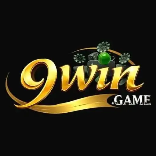 Aplikasi 9win Terbaru untuk Android dan iOS