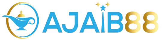 ajaib88 App: Info, Rating, dan Link Download