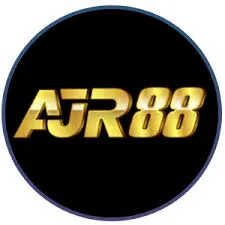 Aplikasi ajr88 Terbaru: Review dan Link Download