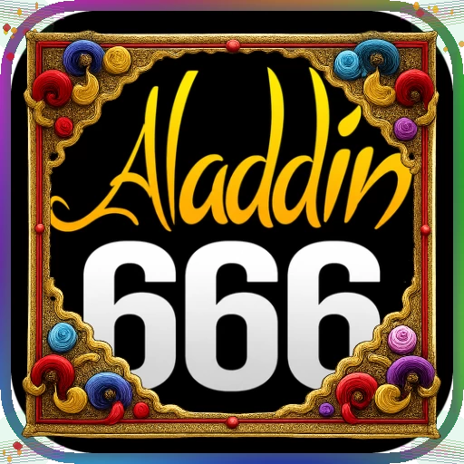 Unduh aladdin666 APK Gratis untuk Android