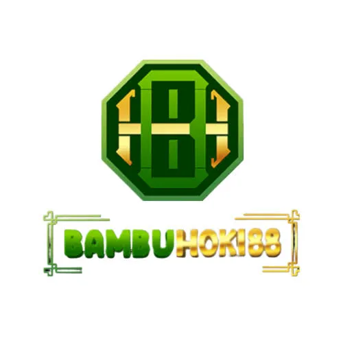 bambuhoki88 APK: Cara Download dan Instal di Android