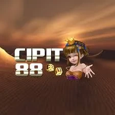 cipit88 APK Full Version untuk Android
