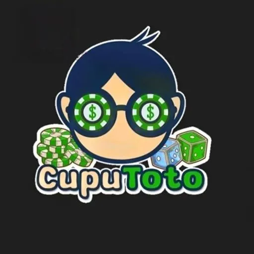 cuputoto APK Terbaru dengan Fitur Lengkap