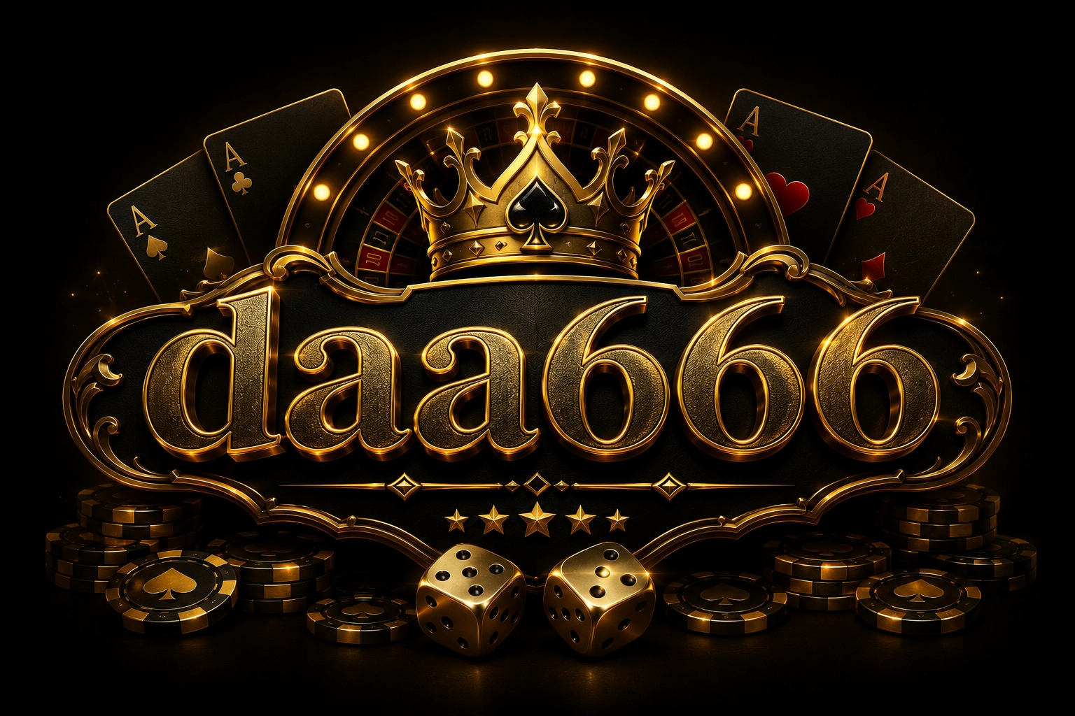 daa666 APK Terbaru untuk Android Tanpa Iklan