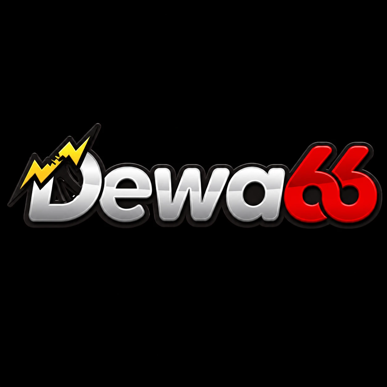 Cara Pasang dewa66 di HP Android dengan Benar