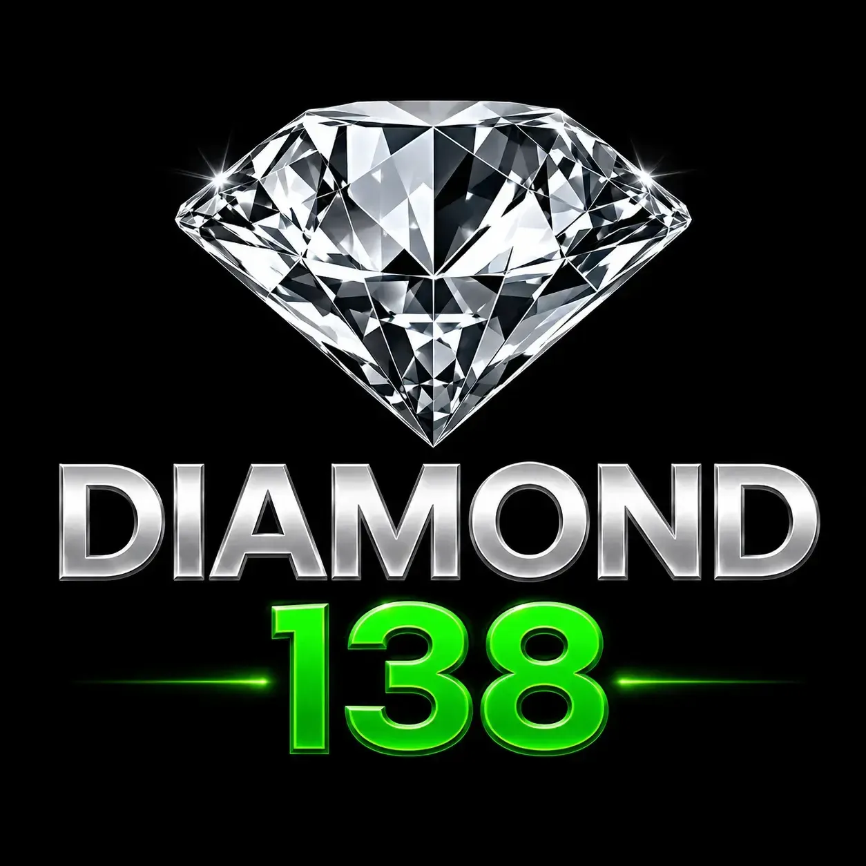 Review Lengkap Aplikasi diamond138 Terbaru