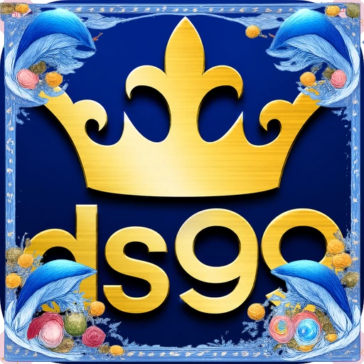 Review Lengkap Aplikasi ds99 Terbaru