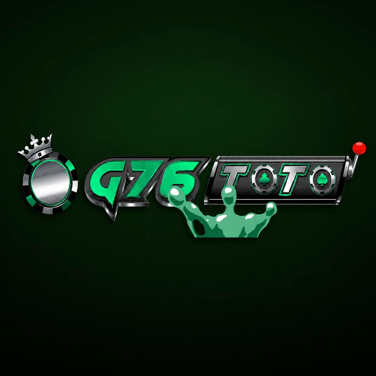 Download Aplikasi g76toto Terbaru untuk HP Android