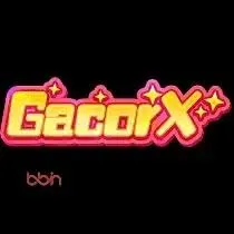 Info Lengkap Aplikasi gacorx Versi Terbaru