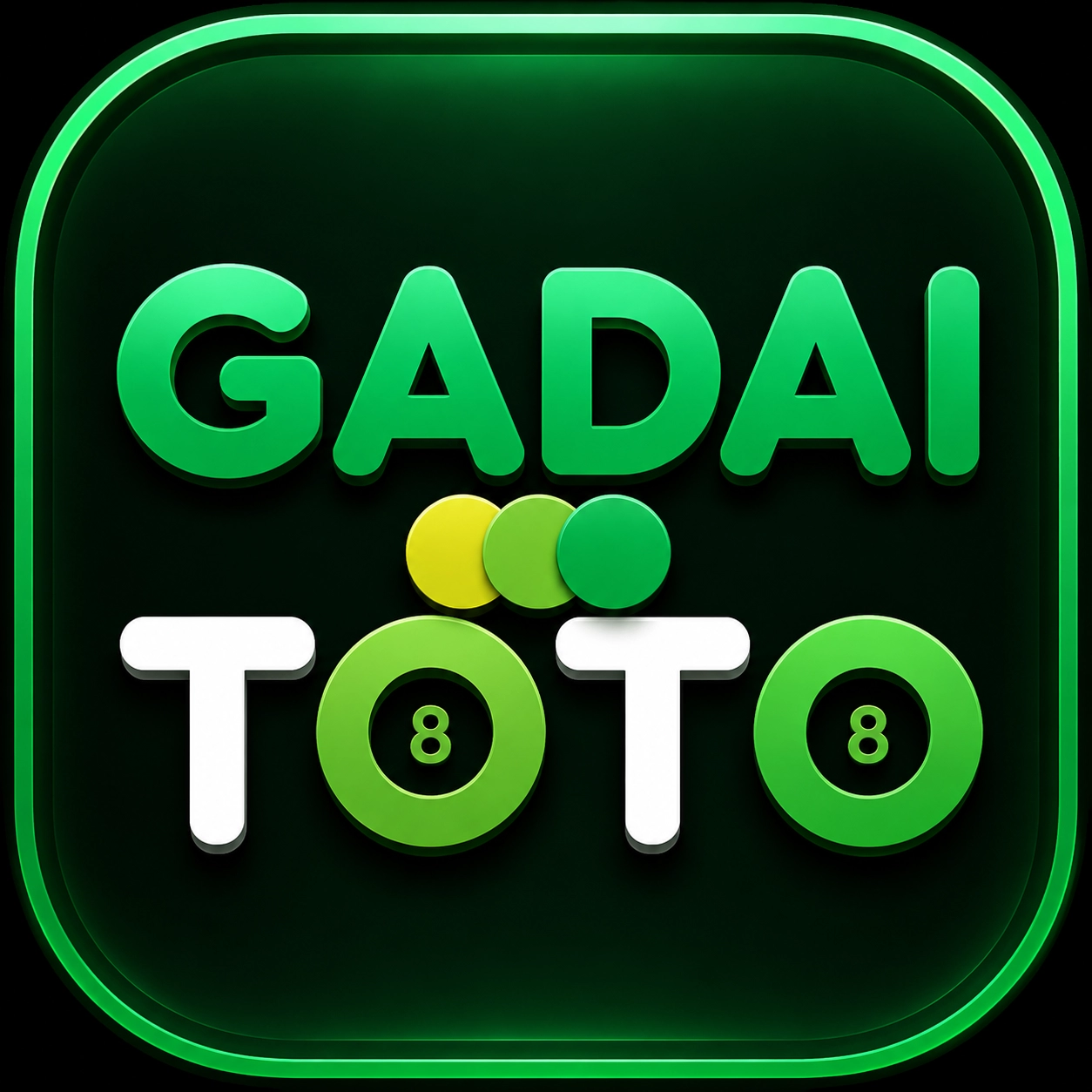 Review Aplikasi gadaitoto Versi Terbaru