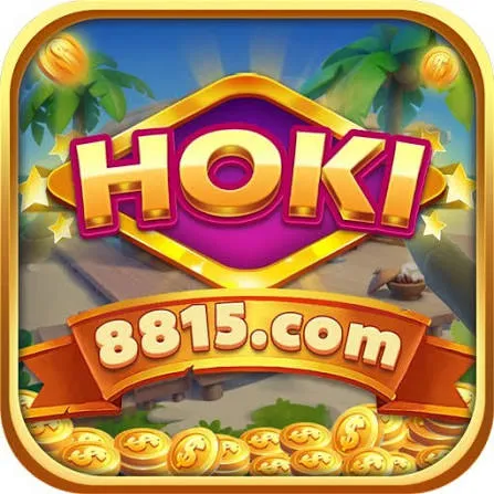 hoki8815 APK Terbaru untuk Perangkat Android