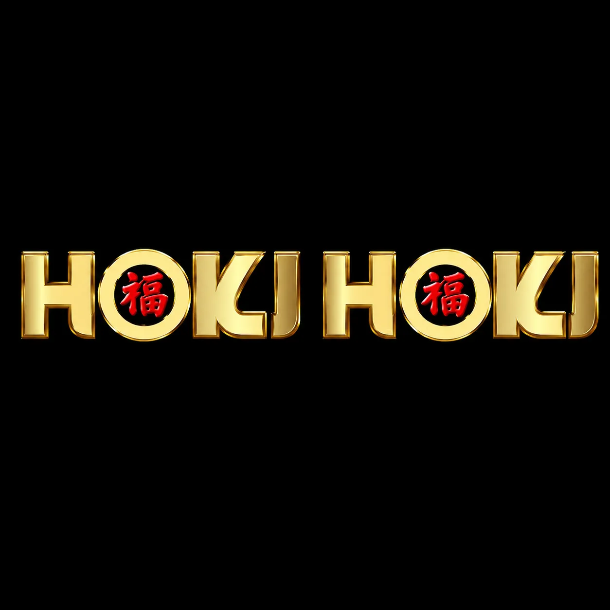hokihoki Terbaru 2026: Download APK dan Review