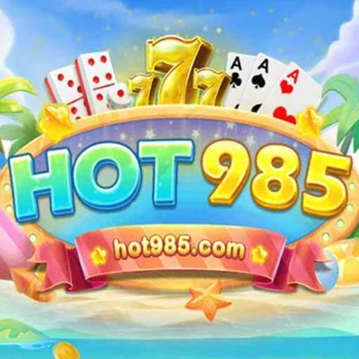 Update Aplikasi hot985 ke Versi Terbaru