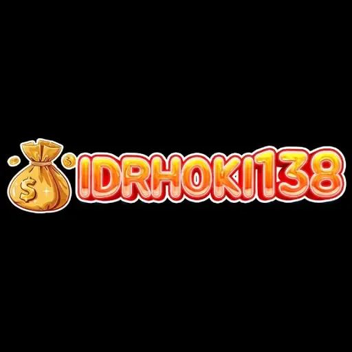 idrhoki138 Terbaru: Download APK dan Info Lengkap