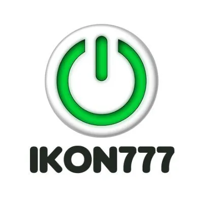 ikon777 APK Versi Terbaru untuk Android 2026