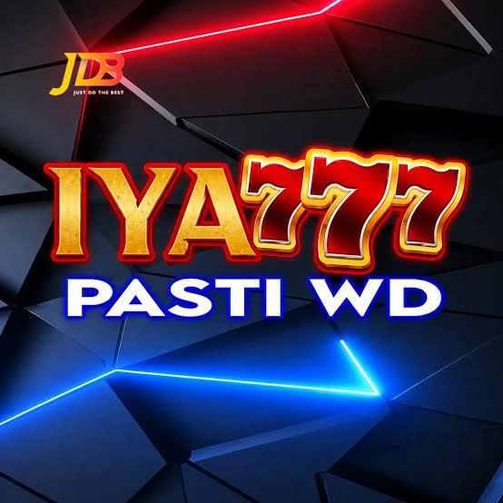 Cara Update Aplikasi iya777 ke Versi Terbaru