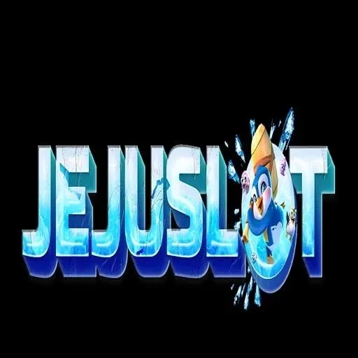 Aplikasi jejuslot Terbaik untuk Android dan iOS