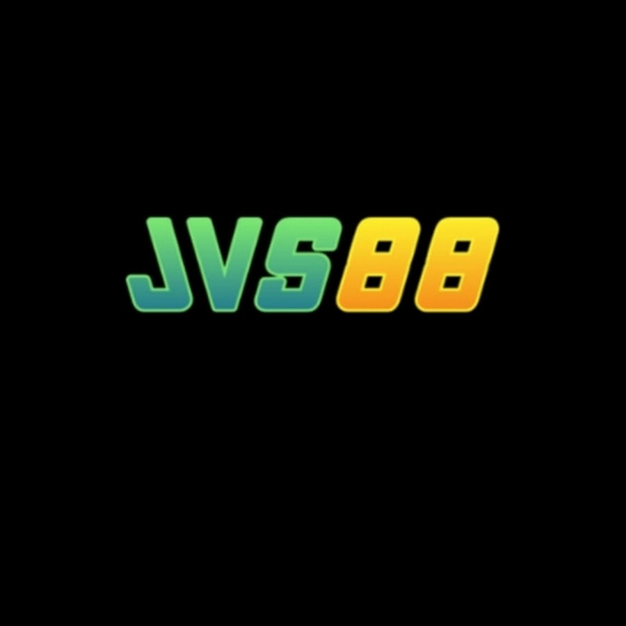 Aplikasi jvs88 Ringan untuk Android