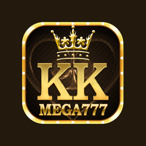 kkmega777 App Terbaru: Fitur Unggulan dan Download