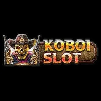 Aplikasi koboislot Terbaru untuk Android dan iOS
