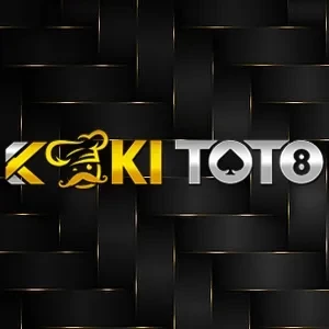 kokitoto APK Terbaru untuk Perangkat Android