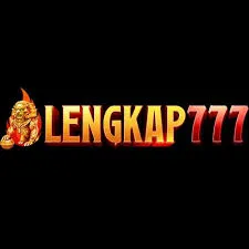 lengkap777 APK Terbaru 2026 untuk Semua Perangkat