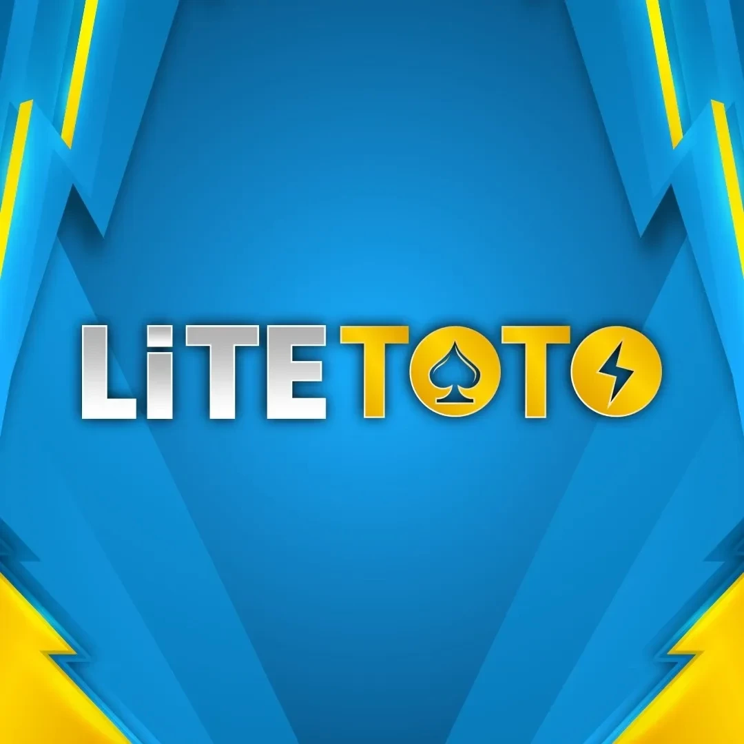 Aplikasi litetoto Terbaru untuk Android dan iOS