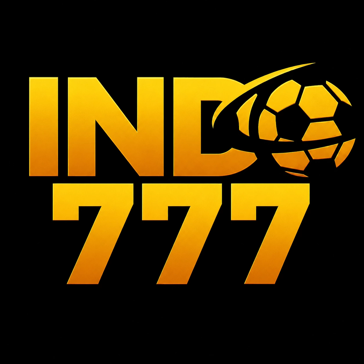 lndo777 APK: Fitur, Ukuran, dan Link Download