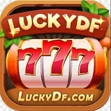 Download luckydf APK Terbaru untuk HP Android