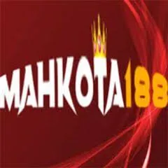 Aplikasi mahkota188 Terbaru dan Terlengkap