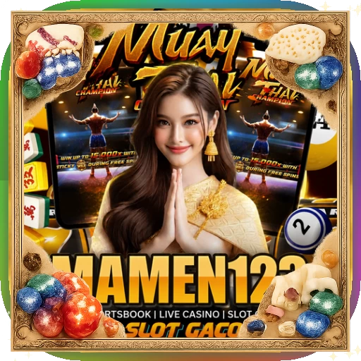 Download mamen123 APK Terbaru untuk HP Android