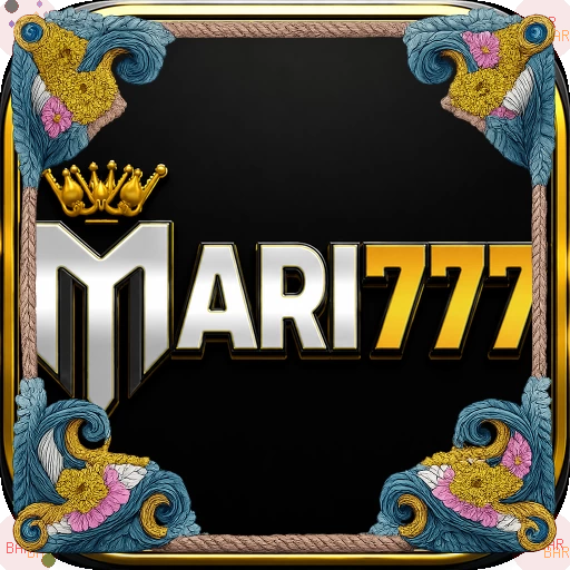 Download mari777 APK Terbaru untuk HP Android