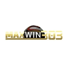 Cara Menggunakan Aplikasi maxwin303 untuk Pemula