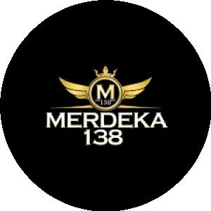 merdeka138 APK Terbaru untuk Perangkat Android