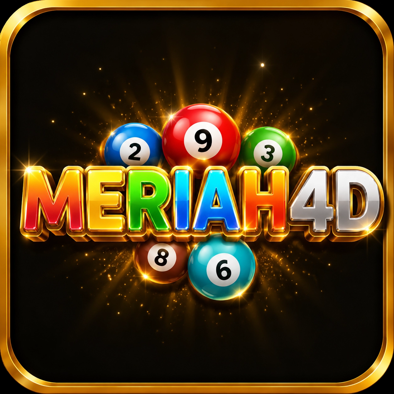 Aplikasi meriah4d Terbaik untuk Android dan iOS