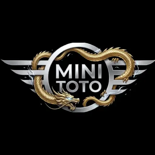 Aplikasi minitoto Terbaru untuk Android dan iOS