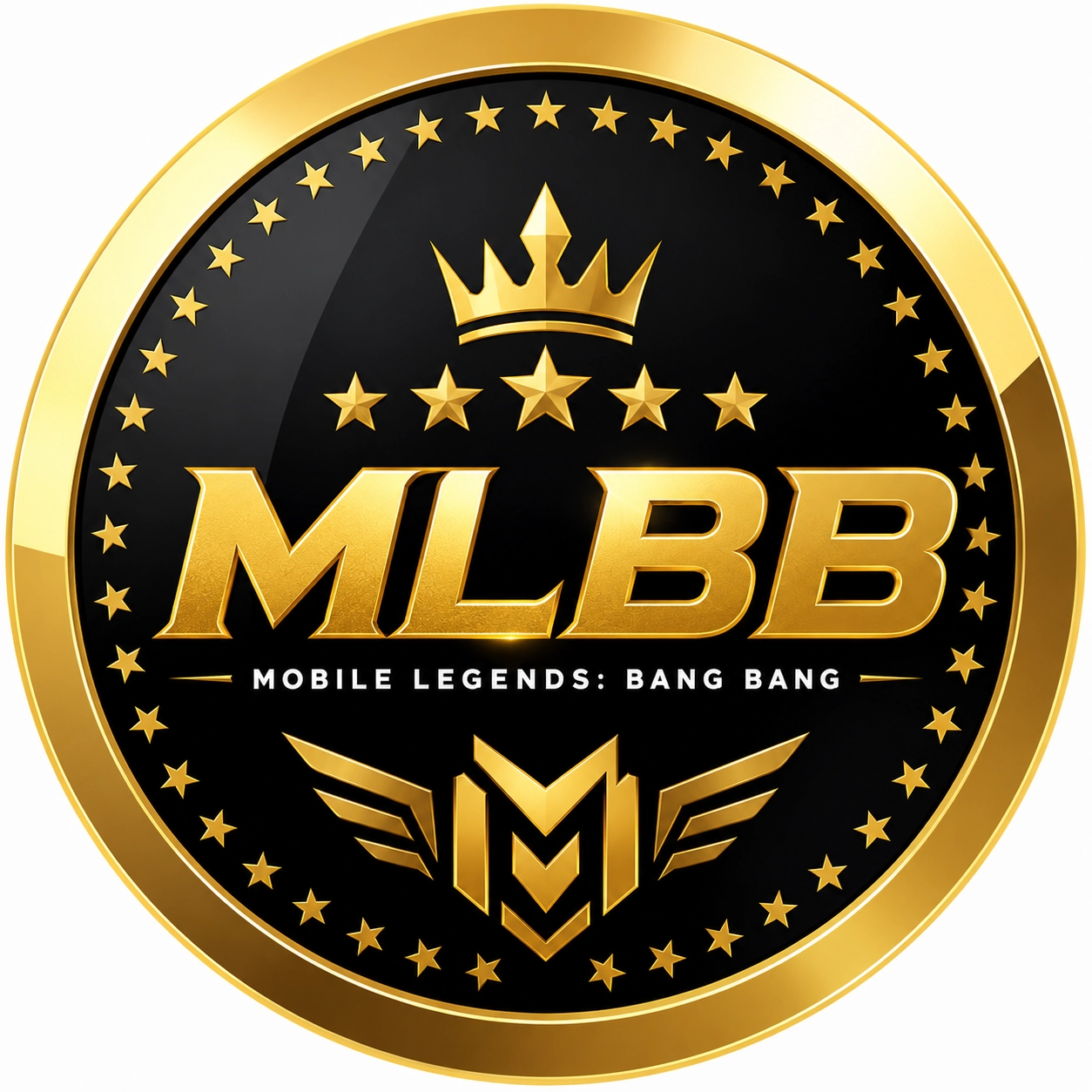 Review Lengkap Aplikasi mlbb Terbaru