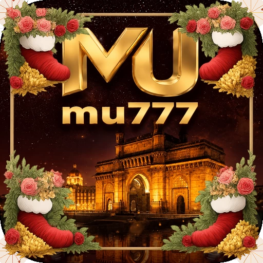 Cara Update Aplikasi mu777 ke Versi Terbaru