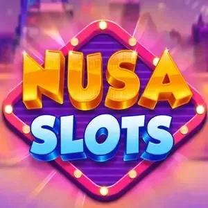 Aplikasi nusaslots Ringan untuk Android