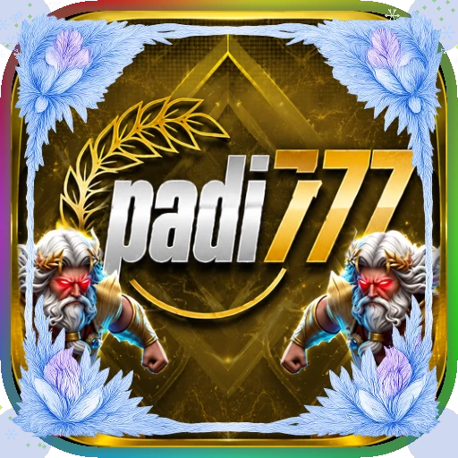 Aplikasi padi777 Resmi: Download dan Instalasi