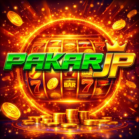 Aplikasi pakarjp Resmi dan Terpercaya di Android