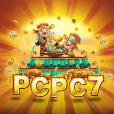 Update Aplikasi pcpc7 Terbaru 2026