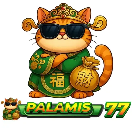 pelamis77 APK Terbaru dengan Fitur Lengkap