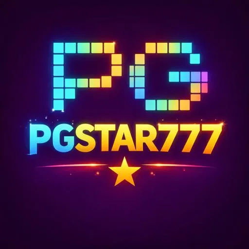 pgstar777 APK Full Version untuk Android