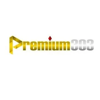 premium303 App APK Terbaru